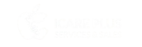 icareplus logo